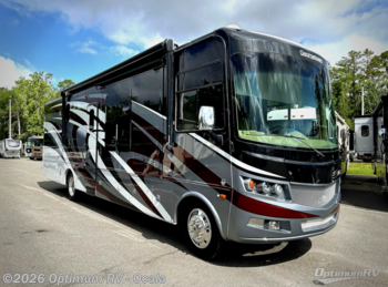 Used 2019 Forest River Georgetown XL 378TS available in Ocala, Florida