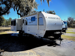 New 2025 Venture RV Sienna SA293VIK available in Ocala, Florida
