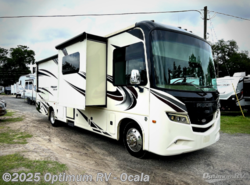 Used 2020 Jayco Precept 31UL available in Ocala, Florida