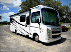 Used 2024 Entegra Coach Vision 29F available in Ocala, Florida