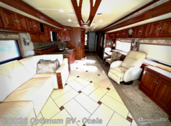 Used 2012 Itasca Ellipse 42QD available in Ocala, Florida