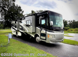 Used 2017 Tiffin Allegro Red 38 QBA available in Ocala, Florida