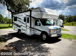 New 2026 Forest River Sunseeker LE 2350ALEF available in Ocala, Florida
