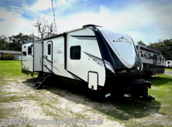 Used 2024 East to West Alta 2810KIK available in Ocala, Florida