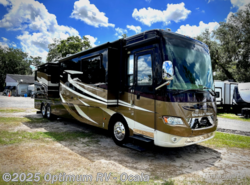 Used 2014 Newmar Dutch Star 4369 available in Ocala, Florida