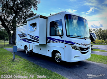 Used 2017 Jayco Precept 31UL available in Ocala, Florida