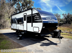 New 2026 East to West Della Terra 221ML available in Ocala, Florida