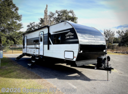 New 2026 East to West Della Terra 275BH available in Ocala, Florida