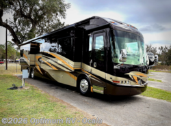 Used 2015 Entegra Coach Anthem 44DLQ available in Ocala, Florida