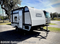 Used 2026 Keystone Coleman 13B available in Ocala, Florida