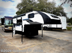 Used 2023 Palomino Real-Lite HS-1806 available in Ocala, Florida