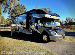 Used 2024 Jayco Seneca Prestige 37M available in Ocala, Florida