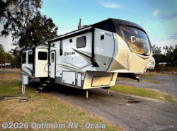 Used 2022 Prime Time Crusader 335RLP available in Ocala, Florida
