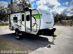 Used 2021 Forest River Flagstaff E-Pro E19FD available in Ocala, Florida