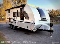 Used 2022 Lance Lance Travel Trailers 1985 available in Ocala, Florida