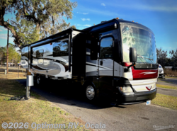 Used 2017 Fleetwood Pace Arrow LXE 38F available in Ocala, Florida