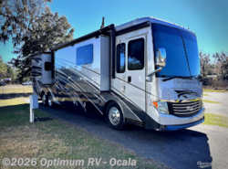 Used 2016 Newmar Ventana 4037 available in Ocala, Florida