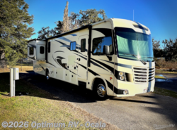 Used 2020 Forest River FR3 34DS available in Ocala, Florida