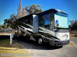 Used 2019 Tiffin Phaeton 44OH available in Ocala, Florida