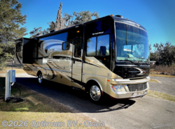 Used 2014 Fleetwood Bounder 33C available in Ocala, Florida