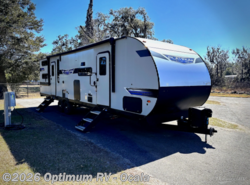 Used 2023 Forest River Salem FSX 290RTK available in Ocala, Florida