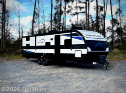 New 2025 Heartland Prowler Lynx 3005QBX available in Ocala, Florida