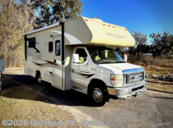 Used 2015 Winnebago Minnie Winnie 322R available in Ocala, Florida