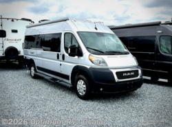 Used 2024 Thor Tellaro 20A available in Ocala, Florida