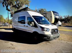 Used 2023 Storyteller Overland MODE LT Storyteller Overland available in Ocala, Florida