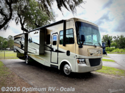 Used 2012 Tiffin Allegro 35 QBA available in Ocala, Florida
