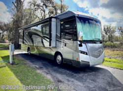 Used 2013 Itasca Meridian 36M available in Ocala, Florida