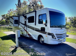 Used 2024 Fleetwood Flair 32N available in Ocala, Florida