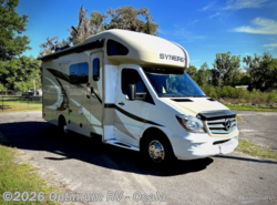 Used 2018 Thor Synergy SD24 available in Ocala, Florida