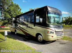 Used 2012 Forest River Georgetown XL 360DS available in Ocala, Florida