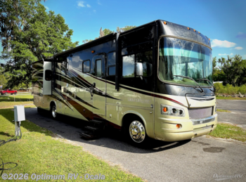Used 2012 Forest River Georgetown XL 360DS available in Ocala, Florida