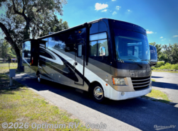 Used 2015 Coachmen Mirada 35LS available in Ocala, Florida