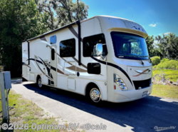 Used 2016 Thor ACE 30.1 available in Ocala, Florida