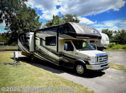 Used 2014 Forest River Sunseeker 3170DS Ford available in Ocala, Florida