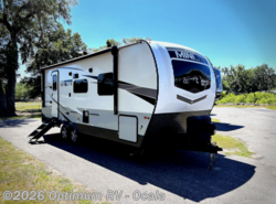 Used 2023 Forest River Rockwood Mini Lite 2511S available in Ocala, Florida
