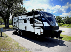 Used 2022 Grand Design Imagine 2400BH available in Ocala, Florida