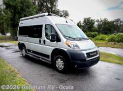 Used 2023 Thor Scope 18M available in Ocala, Florida