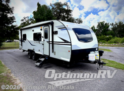 Used 2021 Venture RV Sonic SN241VFK available in Ocala, Florida