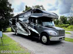 Used 2022 Jayco Seneca 37K available in Ocala, Florida