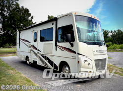Used 2019 Winnebago Vista 27PE available in Ocala, Florida