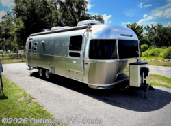 Used 2022 Airstream Flying Cloud 27FB available in Ocala, Florida