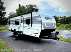 Used 2024 Winnebago Access 25ML available in Ocala, Florida