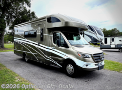 Used 2022 Winnebago View 24D available in Ocala, Florida