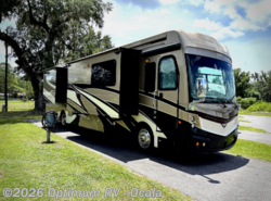 Used 2018 Fleetwood Discovery LXE 40D available in Ocala, Florida