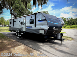 Used 2023 Coachmen Catalina Legacy 343BHTS available in Ocala, Florida