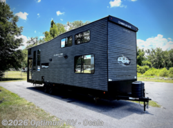 Used 2025 Forest River Cherokee Timberwolf 20OG available in Ocala, Florida